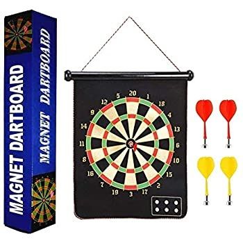 Magnet%20Dart%20Board%20-%2018"%20-%20Image%202