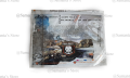 CALL OF DUTY BLACK OPS II - PC GAME.