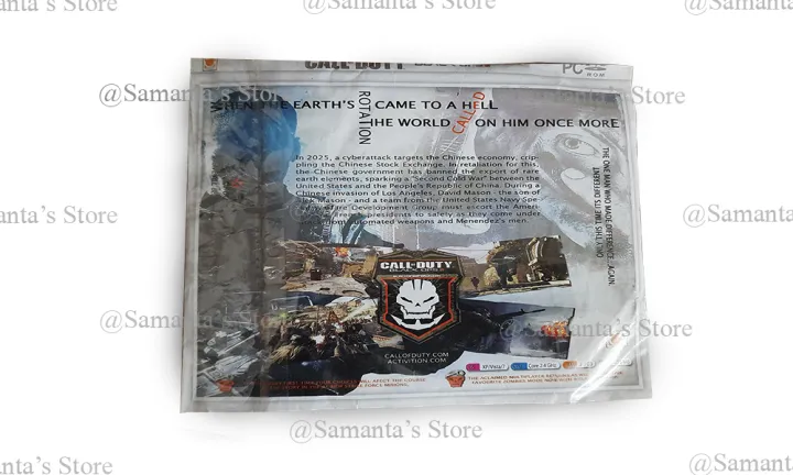 CALL%20OF%20DUTY%20BLACK%20OPS%20II%20-%20PC%20GAME%20-%20Image%202