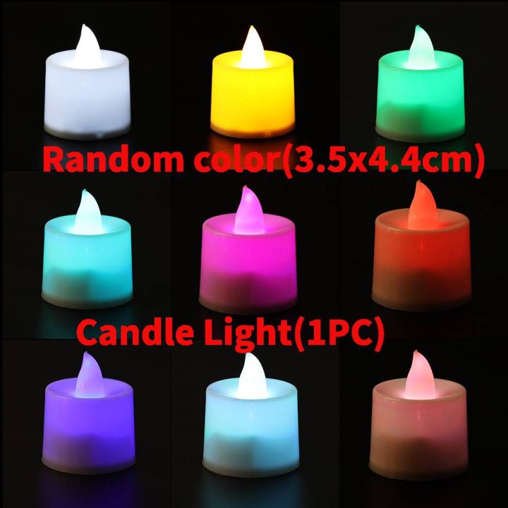 Led%20Balloon%20Transparent%20Helium%20Clear%20Luminous%20Balloons%20/Kids%20LED%20Light%20Balloon/For%20Wedding%20Birthday%20Party%20Decorations%20/Valentines%20Day%20Christmas%20Wedding%20Led%20Balloon%20-%20Image%209