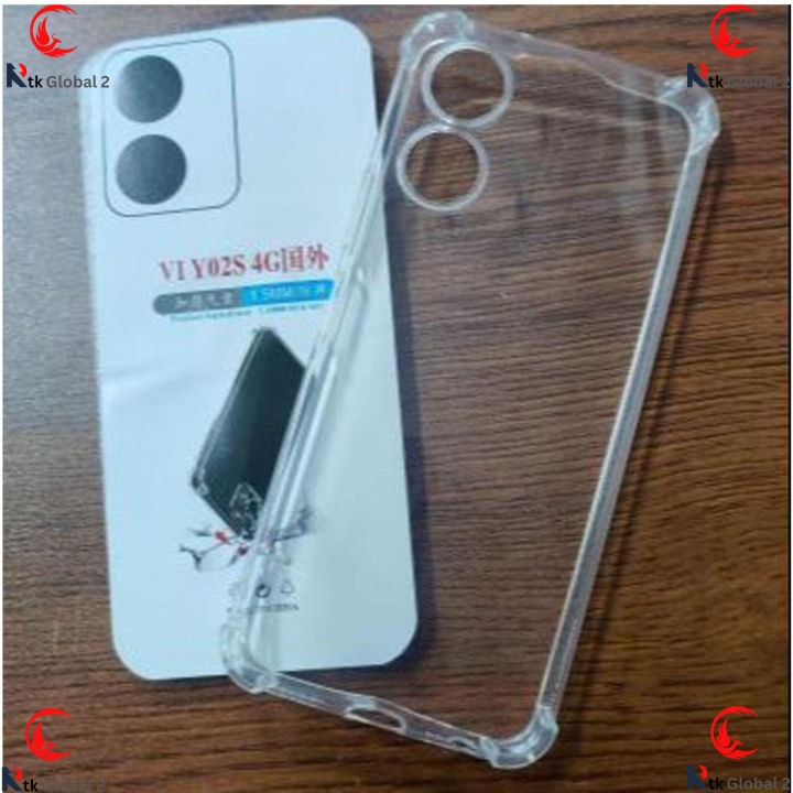 for%20Vivo%20Y02S%20Back%20Cover%20Soft%20Silicone%20Square%20Phone%20Cases%20(Back%20Case%20Cover%20For%20Smartphone)%20-%20Image%203