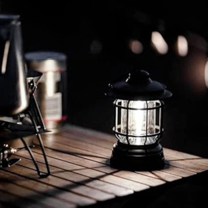 Retro%20Lamp%20Portable%20Camping%20Lantern%20USB%20Recharge%20Camping%20Tent%20Travel%20Light%20Vintage%20Outdoor%20Lighting%20Camping%20Equipment%20Flashlight%20-%20Image%202