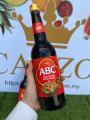 ABC Saus Manis Sweet Sauce 620 ml (Indonasia). 
