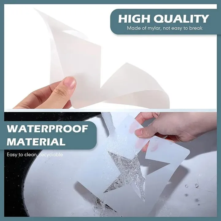 8%20PCS%20Large%20Star%20Template%20Stencils%20for%20Different%20Sizes%20Painting%20Template%20Wall%20Art%20Decor%20Haandmade%20Crafts%20Accessories%20-%20Image%203