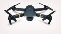 Drone 998 pro/ Remote Control 4K Camera Drone. 