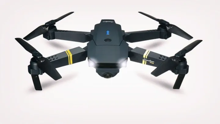 Drone%20998%20pro/%20Remote%20Control%204K%20Camera%20Drone%20-%20Image%204