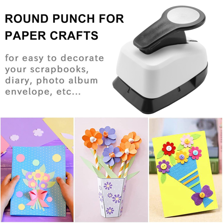 3Pcs%20Paper%20Punches-Hole%20Puncher,for%20Crafts%209/16/25mm%20Circle%20Punch%20Set%20-%20Image%202