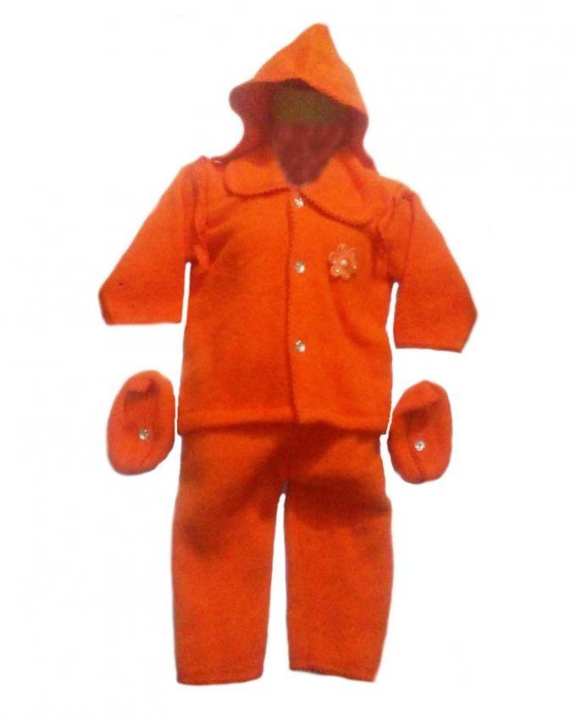 Wool%20Newborn%20Baby%20Winter%201%20Set-4%20Piece%20(0-6%20Months)%20Multicolor%20-%20Image%204