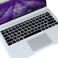 Keyboard Cover for Surface Pro 9 8 7 6 5 4 3 2 X 7+ Plus for Microsoft Laptop Studio GO Book RT Silicone Protector Skin Case 15.