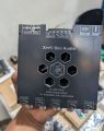 XY-AS21HPA 300W*2+600W Audio Amplifier Board High Power TPA3255 HiFi Sound Stereo Amplifier AMP Module 2.1 Channel Subwoofer.