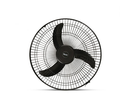 VISION%20Metal%20Blade%20Ceiling%20Net%20Fan-18''-Black%20-%20Image%202