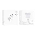 HOCO EW63 Bluetooth 5.3 ANC Noise Reduction Stereo Wireless Earbuds. 