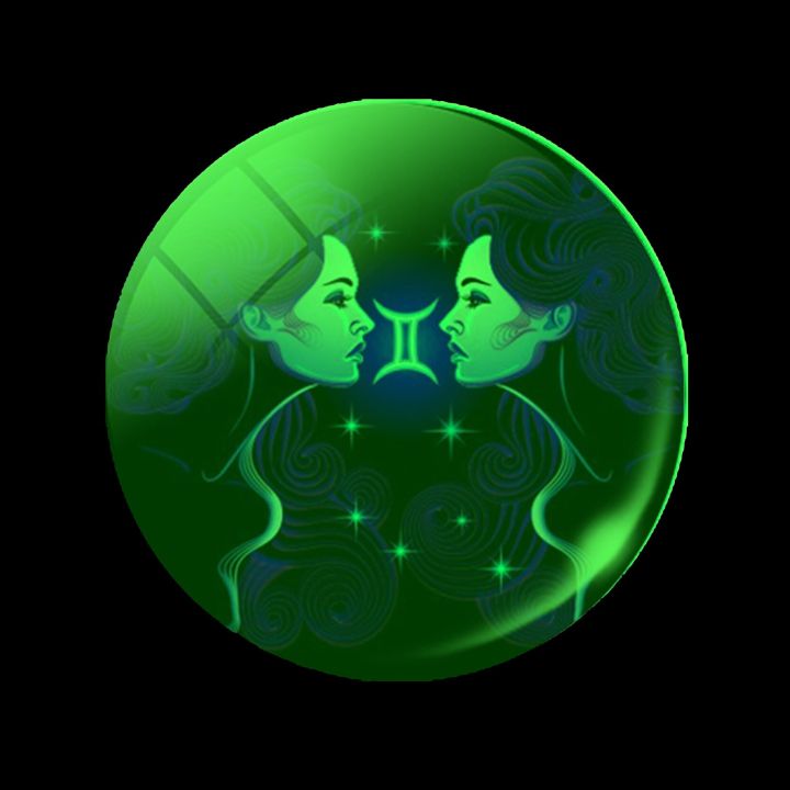 Luminous%2012%20Constellation%20Pendant%20Long%20Chains%20Necklace%20for%20Women%20Men%20Birthday%20Party%20Gifts%20Jewelry%20Zodiac%20Signs%20Glow%20in%20The%20Dark%20-%20Image%206