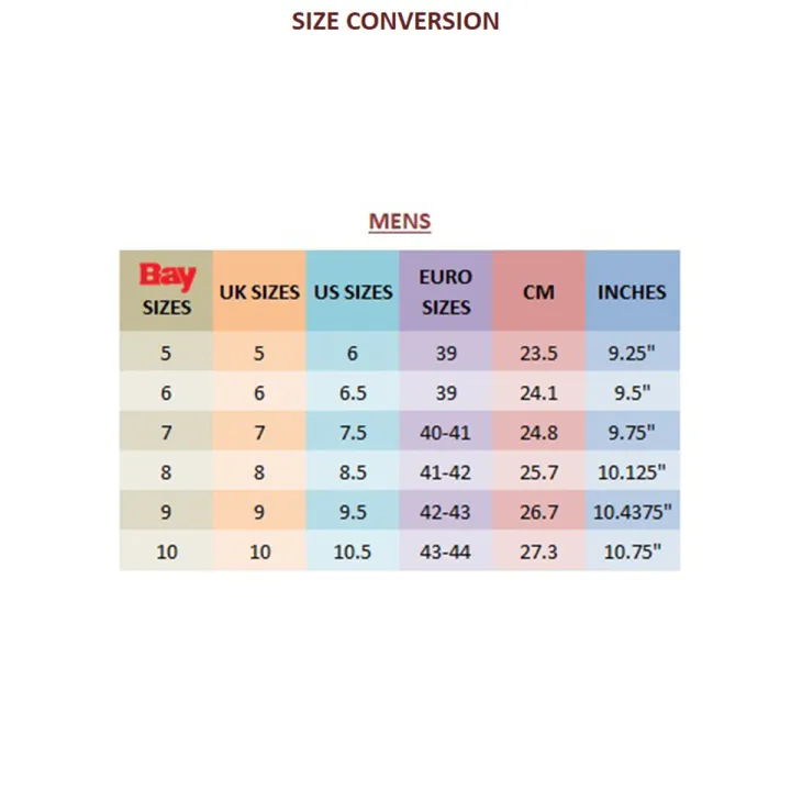 Bay%20Men%20Dress%20Leather%20Black%20PU%20Shoes%20-%20Image%202