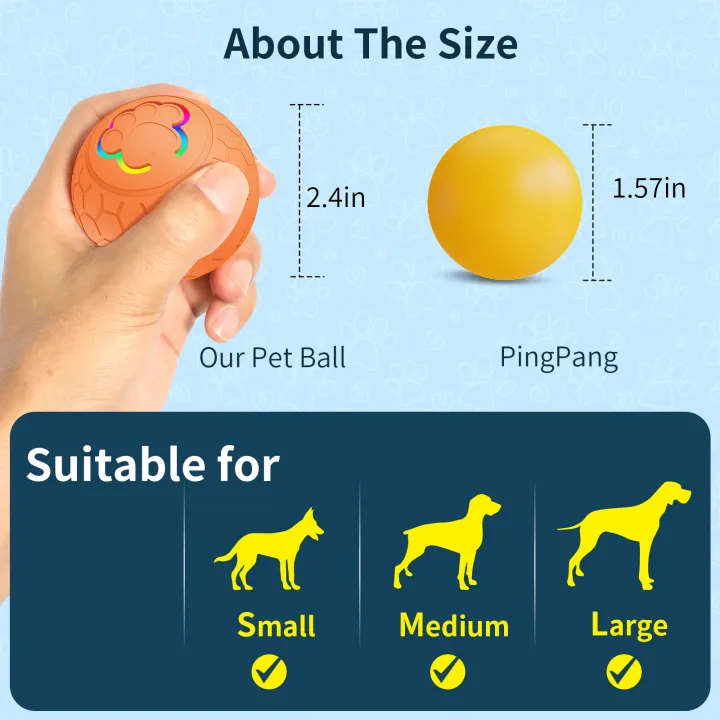 Smart%20Rechargeable%20LED%20Pet%20Ball%20%E2%80%93%20Automatic%20Bouncing%20Rolling%20Interactive%20Toy%20with%20RGB%20Lights%20-%20Image%202