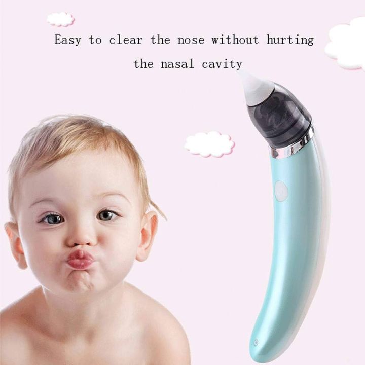 Ravifun%20Baby%20Nasal%20Aspirator,%20Electric%20Nose%20Sucker%20for%20Newborns%20and%20Toddlers,%20USB%20Charging,%205%20Levels%20of%20Suction%20-%20Image%207