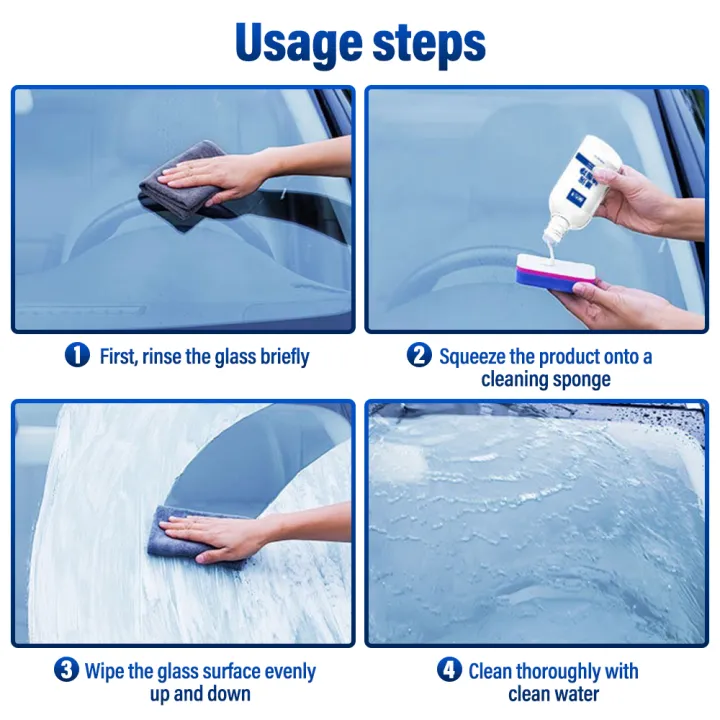 Car%20Glass%20Oil%20Film%20Remover%20Paste%20Window%20Grease%20Water%20Stain%20Removal%20Cleaner%20Windshield%20Polisher%20Stuff%20Windshield%20Coating%20Agent%20-%20Image%206