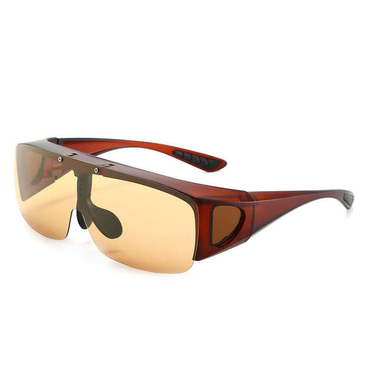 Myopia%20sunglasses,%20men's%20color%20changing,%20polarized,%20fashionable%20cycling%20glasses,%20foldable,%20dual-purpose%20driving%20night%20vision%20goggles%20-%20Image%209
