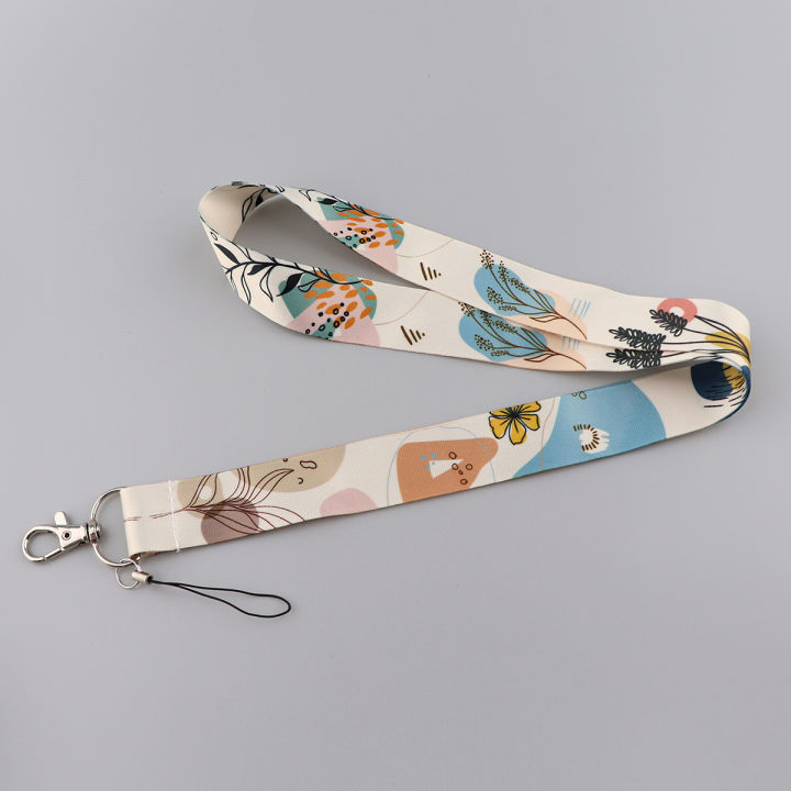 Minimalist%20Series%20Phone%20Lanyard%20Simple%20Style%20Neck%20Strap%20Lanyards%20ID%20Badge%20Card%20Holder%20Keychain%20Cellphone%20Strap%20-%20Image%205
