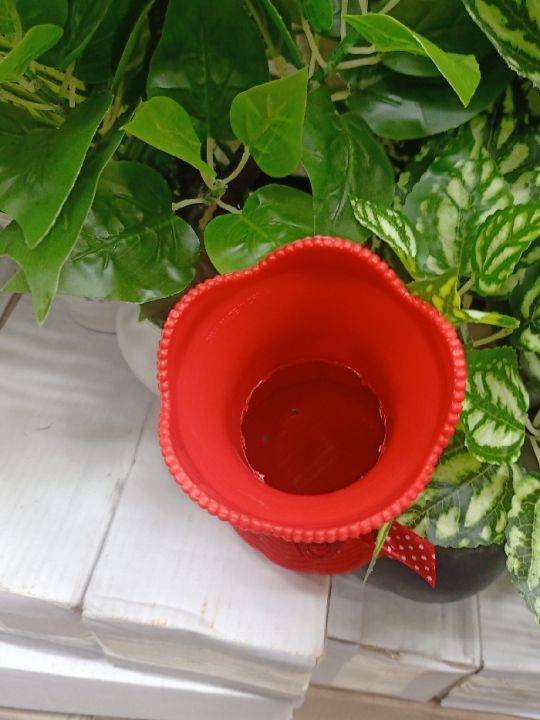 Beutiful%20Plastic%20Artificial%20Flower%20Vase%20-%20Image%205
