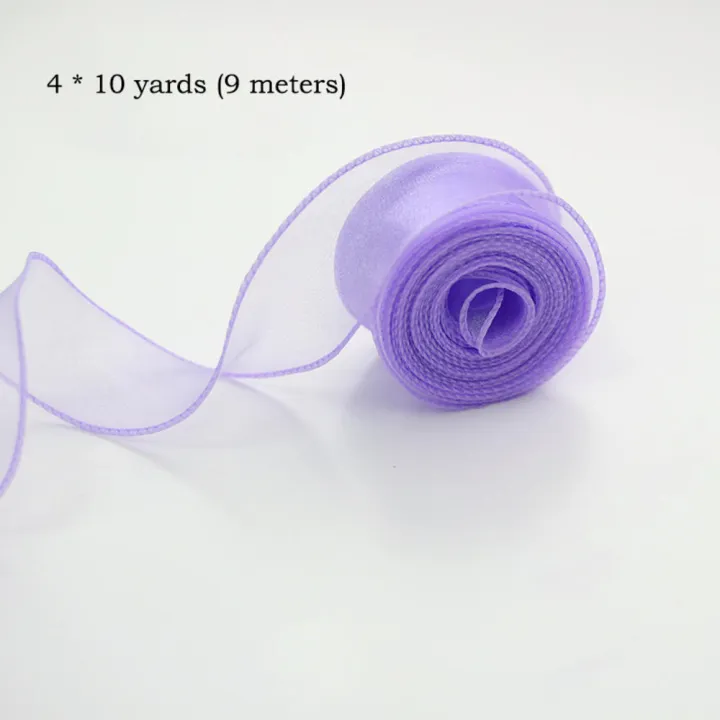 Multi-Use%20Ribbon%20Roll%20Shiny%2010Yards%20Length%20Gift%20Satin%20Ribbon%20Party%20Supplies%2040mm%20Width%20Organza%20Ribbons%20for%20Gift%20Wrapping%20-%20Image%205