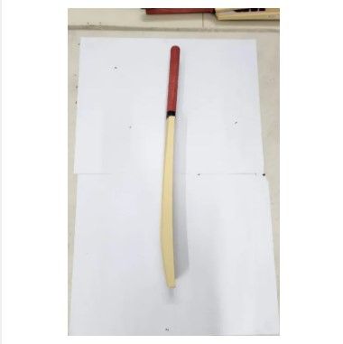 white%20cricket%20bat%20-%20Image%203