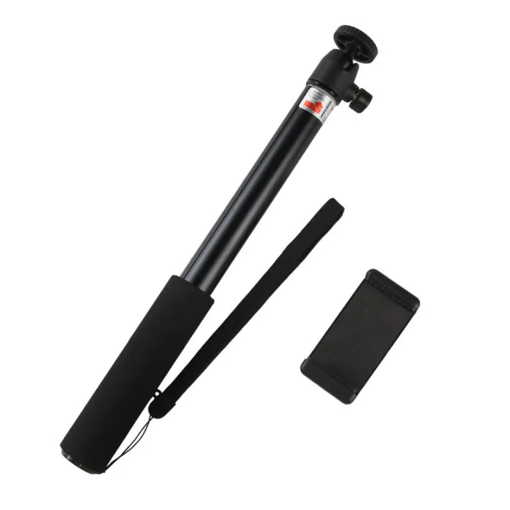 Mobile%20phone%20selfie%20stick%20GOPRO%20camera%20mini%20selfie%20artifact%20mobile%20phone%20double%20concave%20tube/eccentric%20tube%20selfie%20stick%20extension%20rod%20-%20Image%205