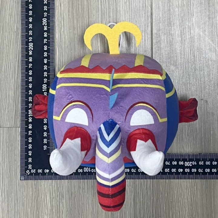 Rytanda%20Anime%20Game%20Blox%20Fruits%20Plush%20Toys%20Leopard%20Fox%20Pattern%20Box%20Stuffed%20Dolls%20Fruits%20Figure%20Peluche%20Christmas%20Gift%20For%20Kids%20-%20Image%205