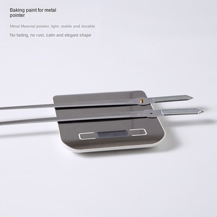 Art%20Decal%20Wall%20Sticker%20Creative%20Nordic%20Wall%20Clock%20Fashion%20Needle%20Livingroom%20Decorative%20Clock%20Simple%20Home%20Acrylic%20Wall%20Clock%20DIY%20Stereo%20Silent%20Digital%20Clock%20-%20Image%207