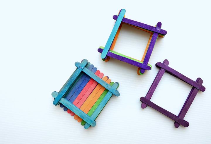 Crafts%20Coloured%20Wooden%20Ice%20Cream%20Sticks%20(50%20Pieces%20Big%20Size%20)%20-%20Image%203
