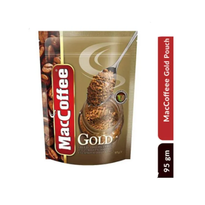 Mac%20Coffee%20Gold%20Pouch%2095g%20MacCoffee%20Gold%20Pouch%2095gm%20-%20Image%202