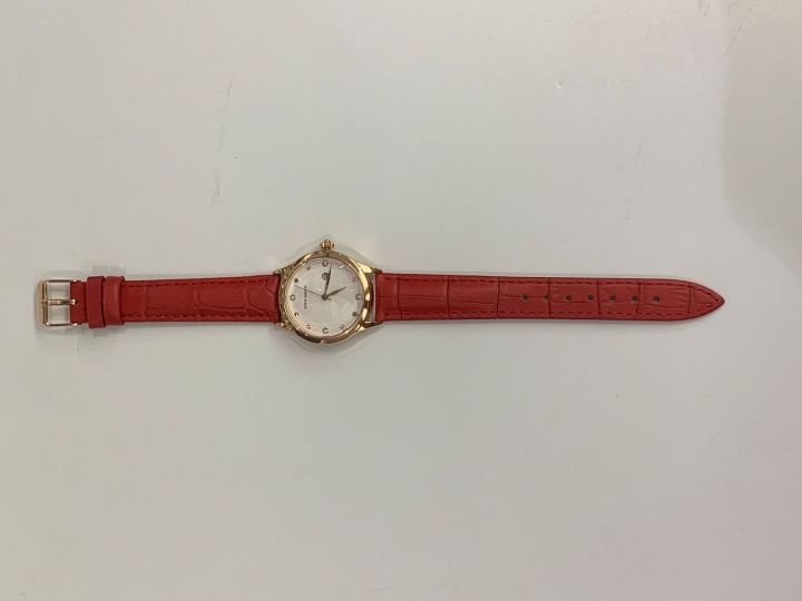 Source%20factory%20wholesale%20fashion%20Internet%20celebrity%20waterproof%20Korean%20version%20of%20the%20small%20fresh%20women's%20watch%20trend%20quartz%20watch%20-%20Image%205