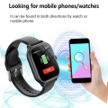 2023 New GT4 PRO Smartwatch Women Sport Heart Rate Fitness Tracker Bracelet Watch Bluetooth Call Smart Watch Men For Android IOS. 
