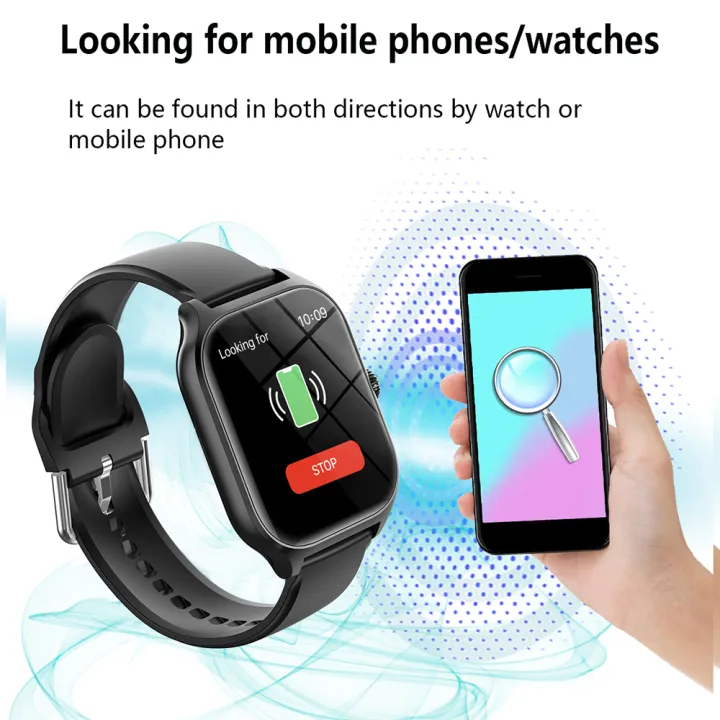 2023%20New%20GT4%20PRO%20Smartwatch%20Women%20Sport%20Heart%20Rate%20Fitness%20Tracker%20Bracelet%20Watch%20Bluetooth%20Call%20Smart%20Watch%20Men%20For%20Android%20IOS%20-%20Image%206