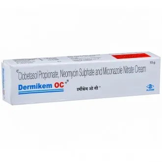 Dermikem%20OC+%20cream%20-%2015gm%20(Indian)%20-%20Image%202