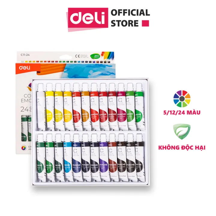 Deli%20EC18-24%20Watercolor%2024%20shade%20with%201%20pcs%20brush%20free%20-%20Image%203