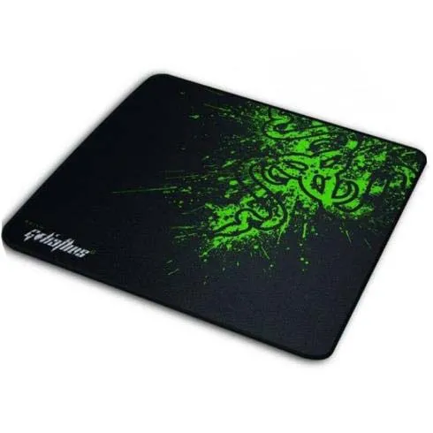 Razer%20Goliathus%20Mouse%20Pad%20-%20Image%203