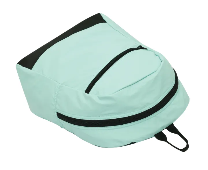 Bili%20Online%20Rider%2010%20Liter%20Backpack,%20Travel%20Sports%20Backpack,%20Airline%20Premium%20Backpack,%20College%20Backpack,%20Biker%20Anti%20Theft%20Backpack,%20Laptop%20Backpack,%20Backpack%20for%20Men%20&%20Women,%20Water%20Proof%20School%20Backpack,%20Daypack,%20Fashion%20Backpack,%20Best%20Business%20Backpack%20-%20Image%2010