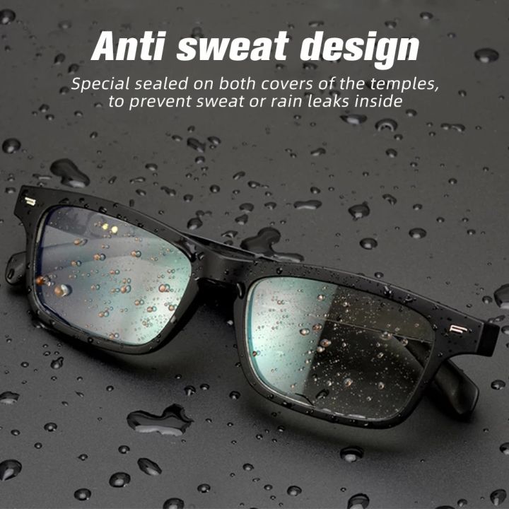 TAIHOM%20Smart%20Glasses%20Wireless%20Bluetooth%205.0%20Hands-Free%20Calling%20Music%20Audio%20Sport%20Headset%20Eyewear%20Intelligent%20Eyeglasses%20bluetooth%20glasses%20polarized%20smart%20sunglasses%20can%20be%20customized%20photochromic%20anti-blue%20light%20prescription%20lenses%20-%20Image%204