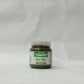 Chia Seeds/ Cia Bij/ Nutricious Chia Seeds- 100 gm. 