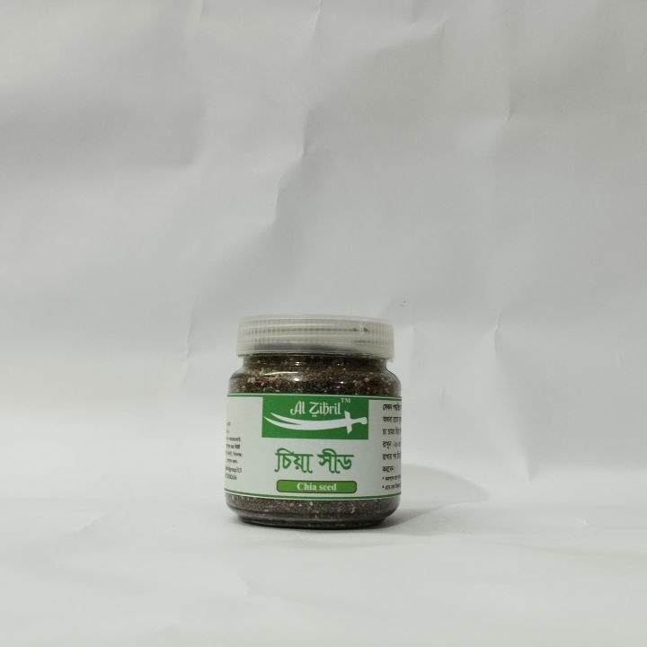 Chia%20Seeds/%20Cia%20Bij/%20Nutricious%20Chia%20Seeds-%20100%20gm%20-%20Image%203