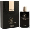 Afnan Zimaya A Fairy Tale Extrait de Parfum for Women,100ml. 