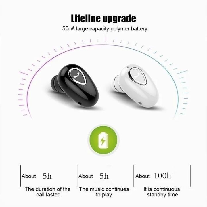 %E3%80%90original-Ready%20stock+FREE%20Shipping+COD%E3%80%91YX01%20Bluetooth%20Headphones%205.1%20Wireless%20Headphones%20Handsfree%20Business%20Driver%20Earhook%20Sport%20-%20Image%205