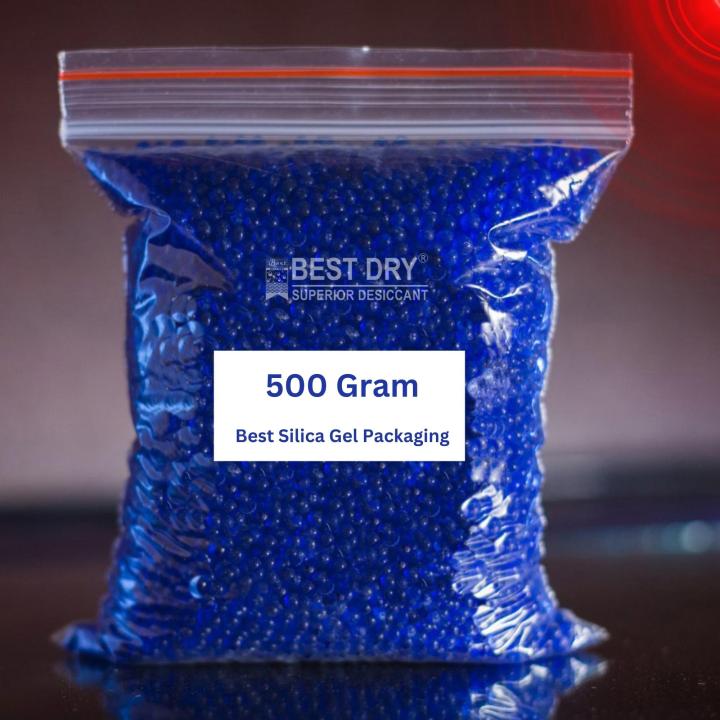 Blue%20Silica%20Gel%20Desiccant%20for%20Prevents%20Moisture%20from%20Camera%20Lens,%20DSLR,%20Device,%20Electrical%20Device,%20Phone%20&%20Camera.%20Top%20Quality%20Blue%20Silica%20Gel%20Desiccant.%20-%20Image%202