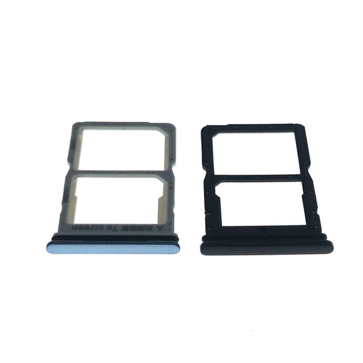 Huawei Nova 7SE Sim Tray / Huawei Nova 7SE Sim Card Slot / Nova 7SE Sim Tray / Nova 7SE Sim Card Tools / Nova 7SE Sim Tray Slot