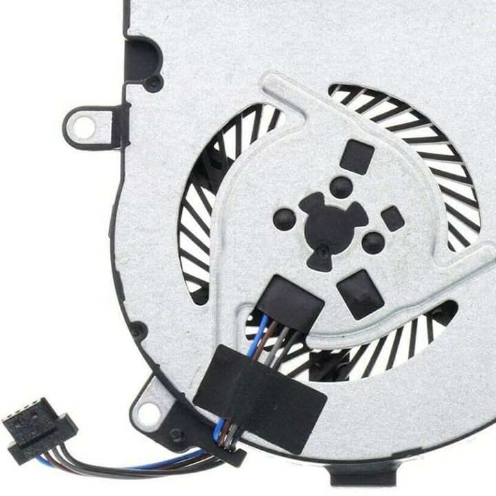 %E3%80%90FUPANG%E3%80%91Laptop%20CPU%20cooling%20fan%20for%20HP%20Pavilion%2015-cw%2015-cs%20cs0053%20cooling%20L25584-001%20TPN-Q210%20ns85b00%2020n28%20-%20Image%205