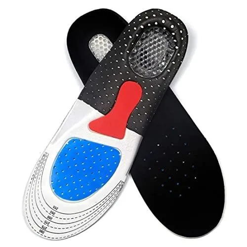 Shoe%20Insole%20Mens%20Shoe%20Insole%20Sports%20Insole%20Orthopedic%20Insole%20Unisex%20Foot%20Arch%20Support%20Shoe%20Insoles%20Insert%20Cushion%20Insole%20-%20Image%203