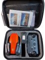 F189 Pro-With 4K HD Dual Camera Obstacle Avoidance, Drone drone camera, camera drone, mini drone camera, drone camera 4k mini, drone motor, drone camera 4k video ,dji drone camera 4k, drone mini, drone camera 4k dji, drone battery.