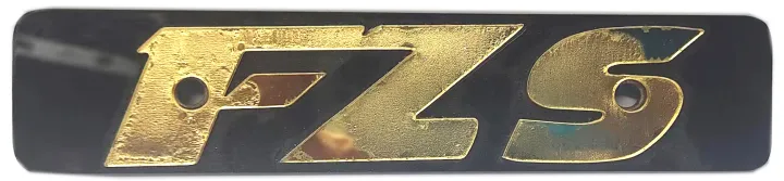 FZ%20Yamaha%20%20Name%20Plate%20PVC%20Cutting%203d-%20Bike%20Number%20Plate-1pcs%20-%20Image%203