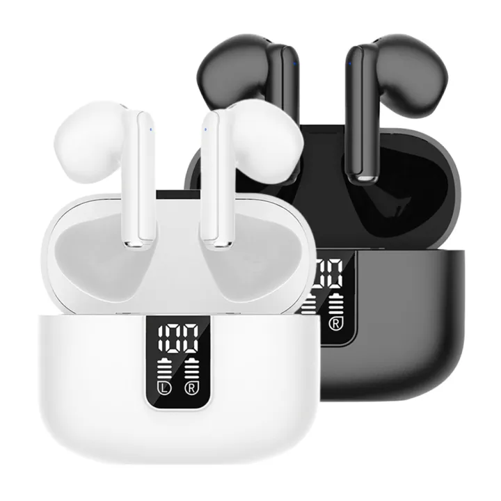 M52%20Wireless%20Earbuds%20In-Ear%20Design%20Noise%20Canceling%20Earphones%20With%20Power%20Display%20Charging%20Case%20For%20Cell%20Phone%20Computer%20Laptop%20Sports%20-%20Image%203
